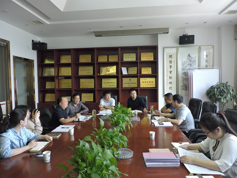 堅持黨建引領(lǐng)，重申黨員發(fā)展之路