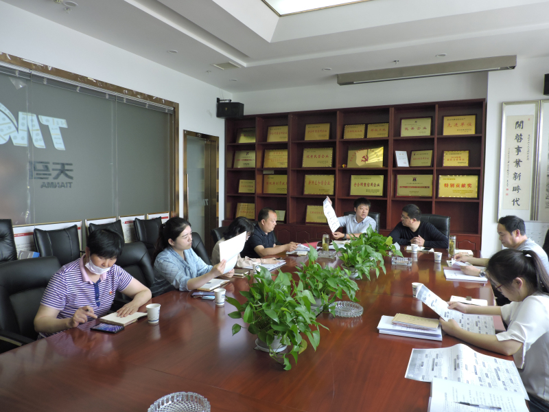堅(jiān)持黨建引領(lǐng)，重申黨員發(fā)展之路